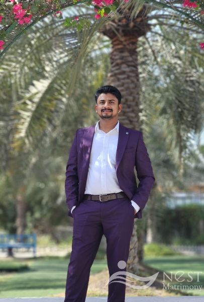 NOUFAL